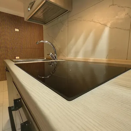 A Due Passi Dal Cuore Di