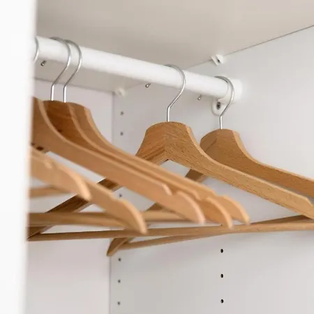 A Due Passi Dal Cuore Di Appartement