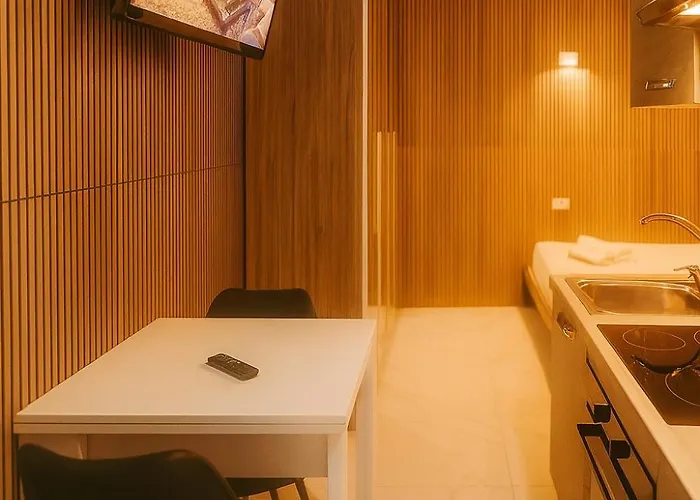 A Due Passi Dal Cuore Di