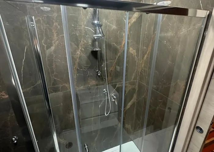 A Due Passi Dal Cuore Di *