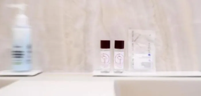 A Due Passi Dal Cuore Di *